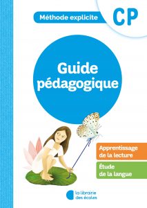 Le guide pédagogique